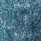 1.8oz. Glitter Glue by Creatology™